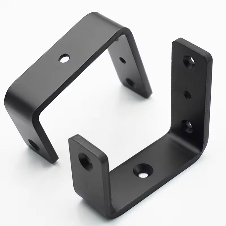 শিল্প ক্ষেত্রে একক পাঞ্চ মেশিন উপাদানের নির্দিষ্ট a অ্যাপ্লিকেশন কি কি?