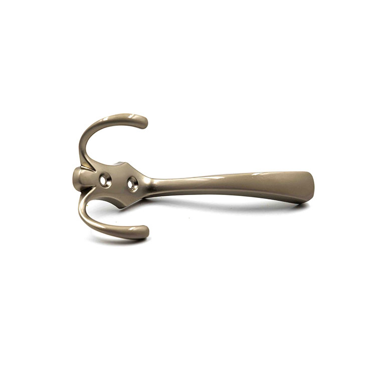 উচ্চ-নির্ভুল ধাতু উত্পাদন জন্য পছন্দসই সমাধান ডাই কাস্টিং প্রক্রিয়াকরণ করে তোলে কি?